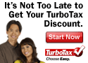 TurboTax Online