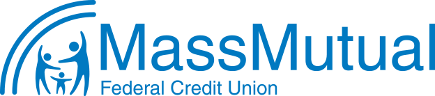 MassMutual Federal Credit Union logo