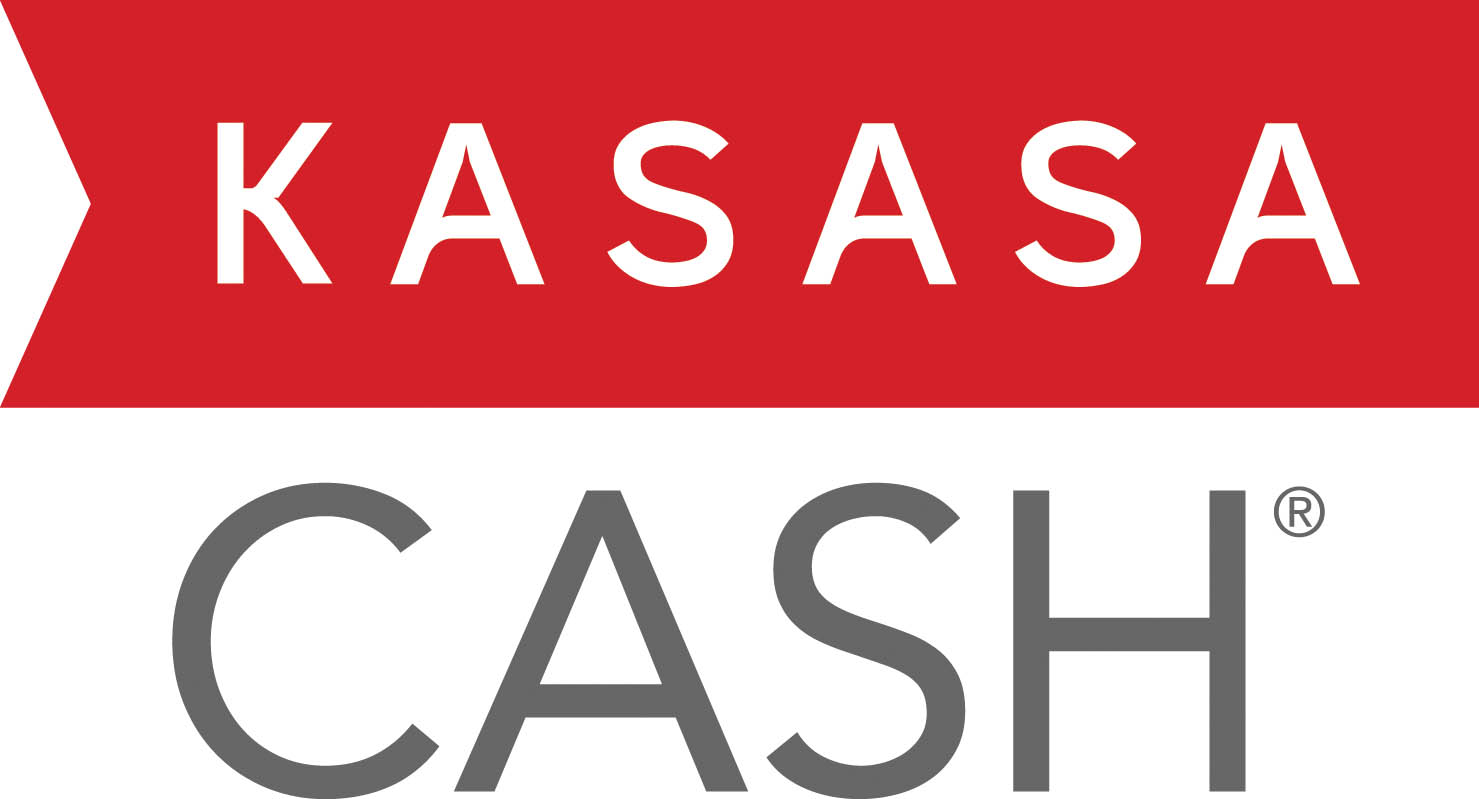 Kasasa Cash