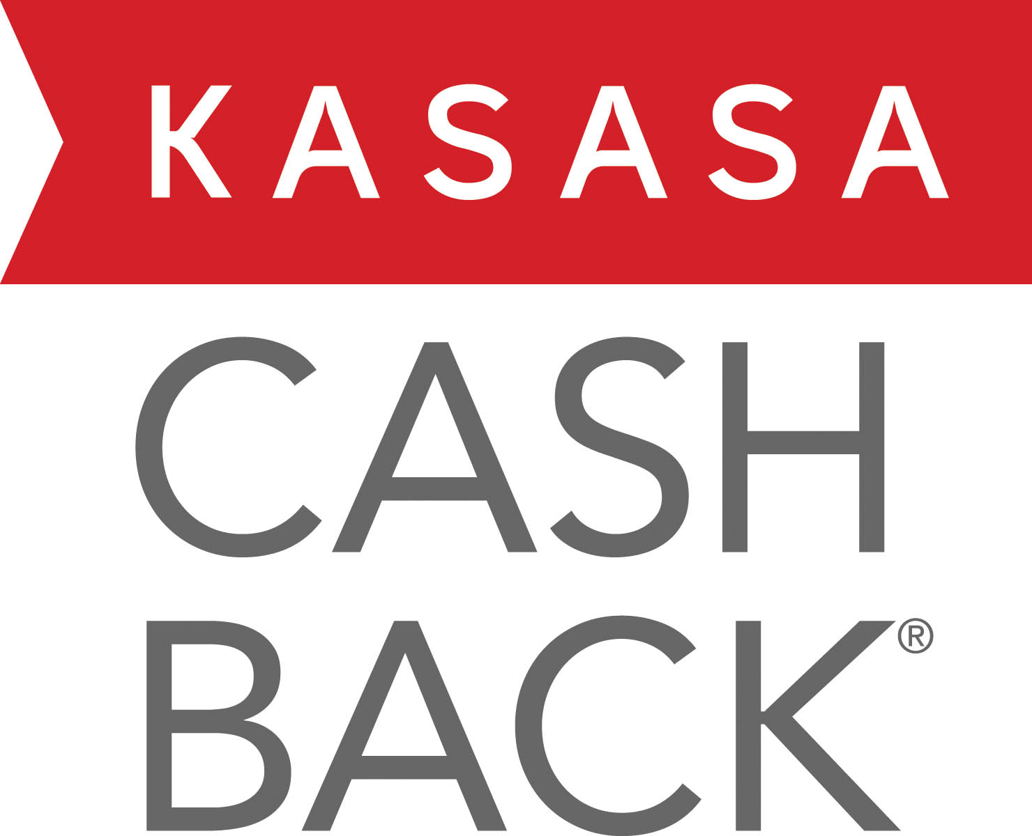 Kasasa Cash Back