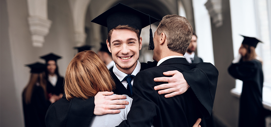 Student Scholarships