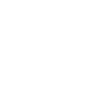 Budgeting and Planning