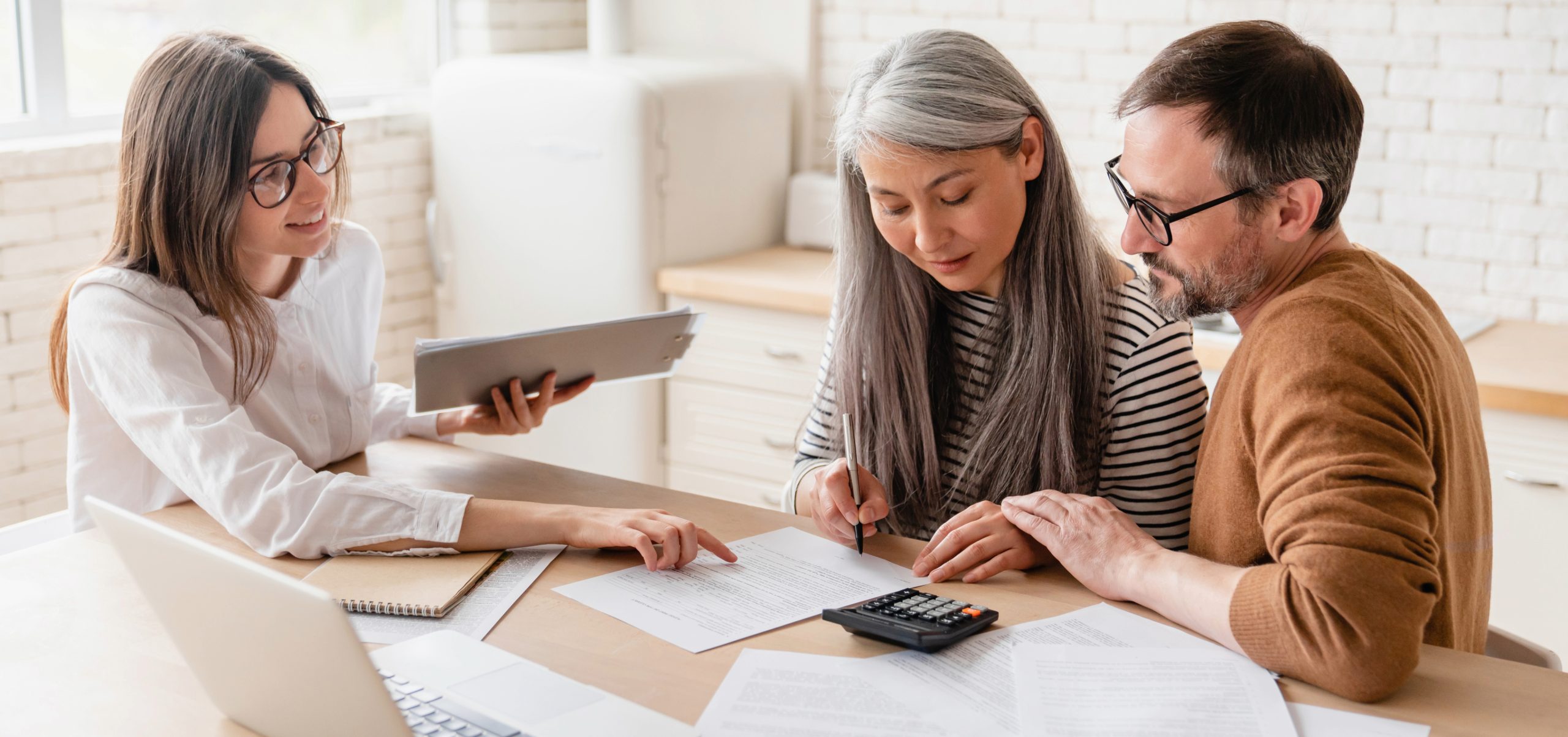 Enjoy free, unlimited access to daily credit score updates