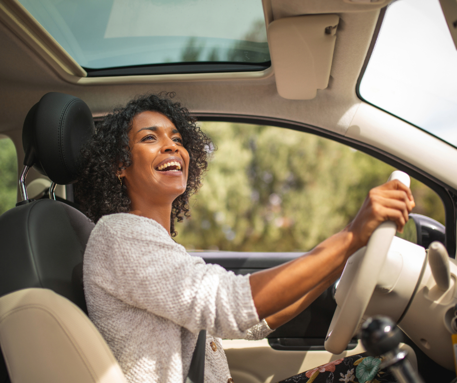 We’ll beat your rate by up to 2%!