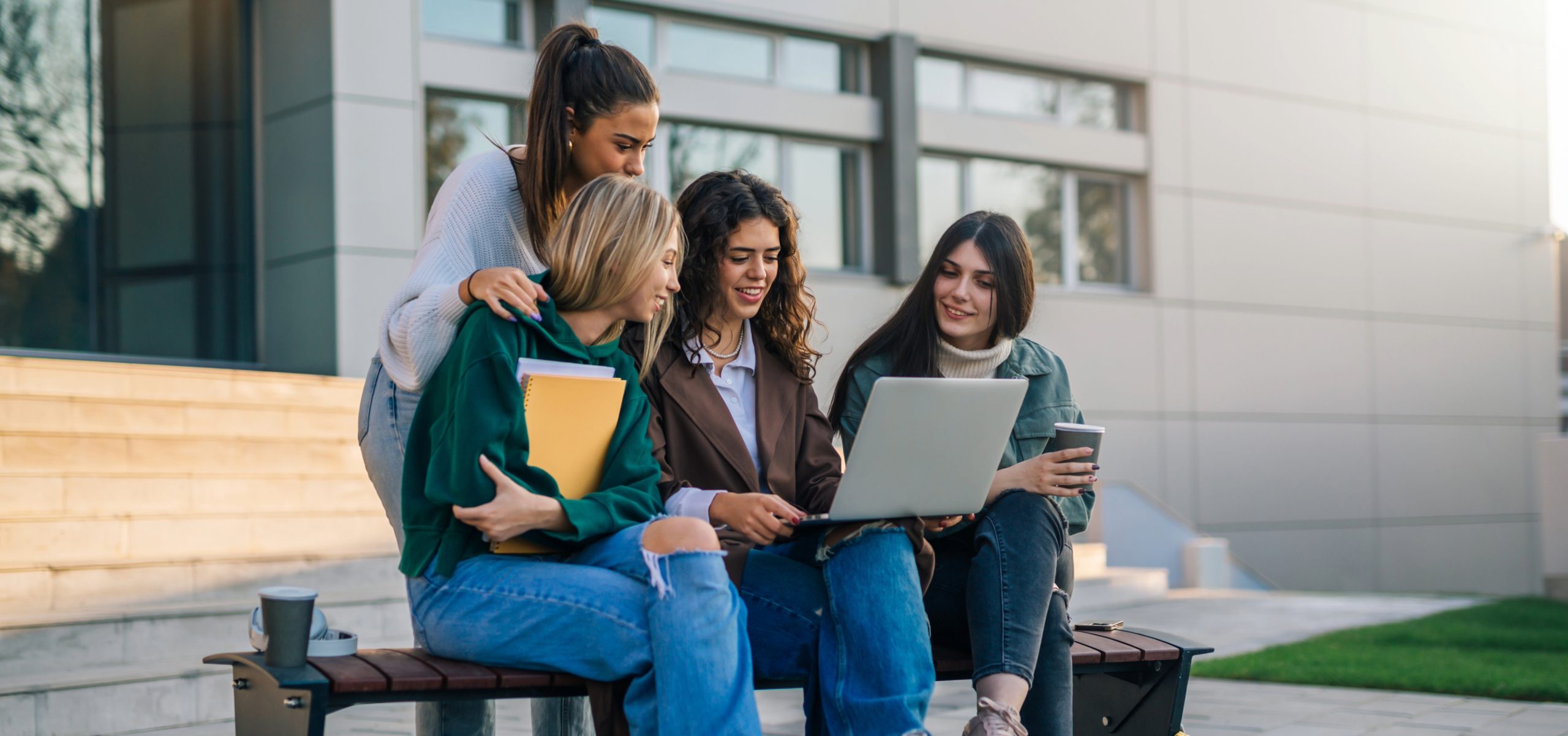 Register for Part 2 of the College Financial Planning Series
