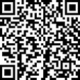 How to build your credit QR code