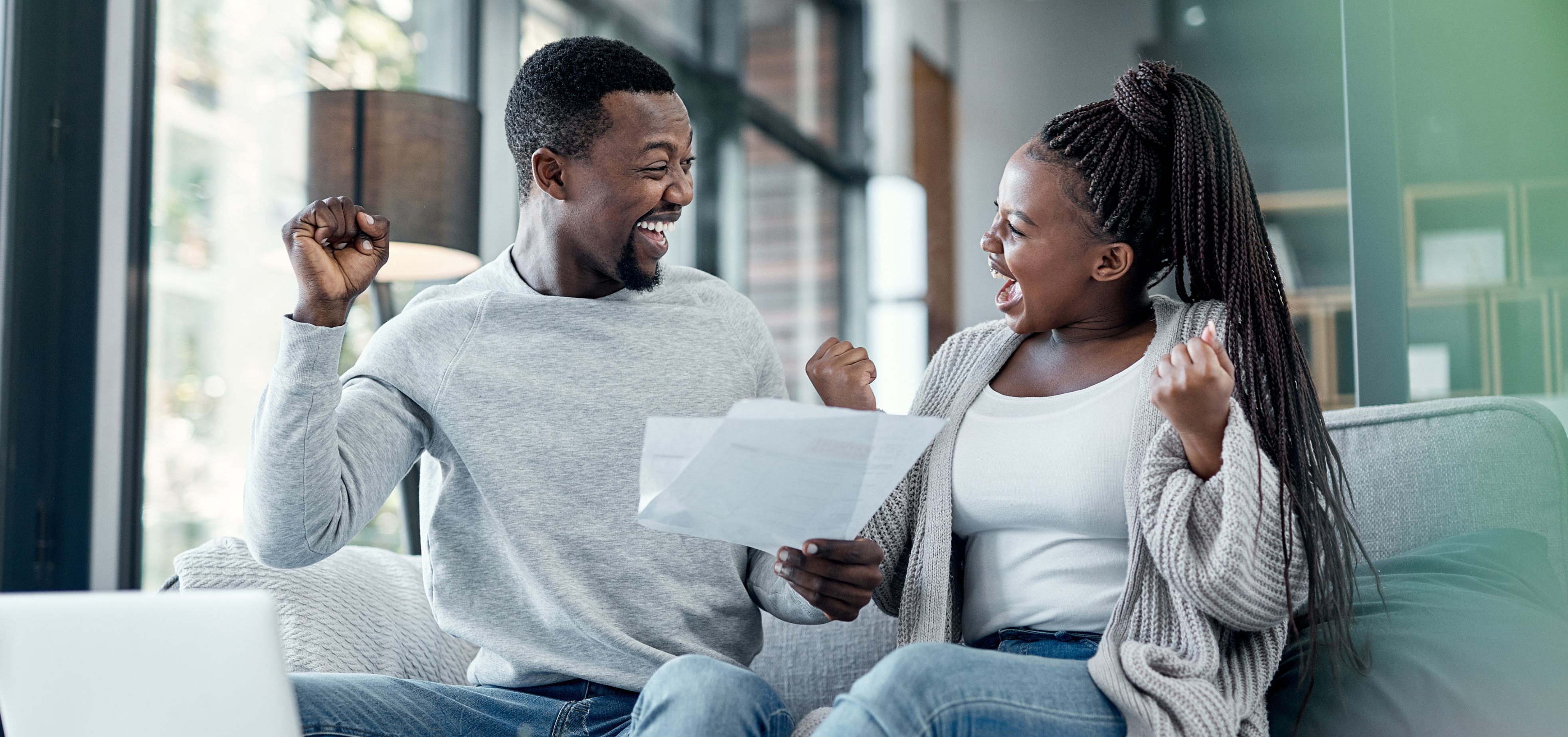 Free Kasasa Checking Rewards Account Image
