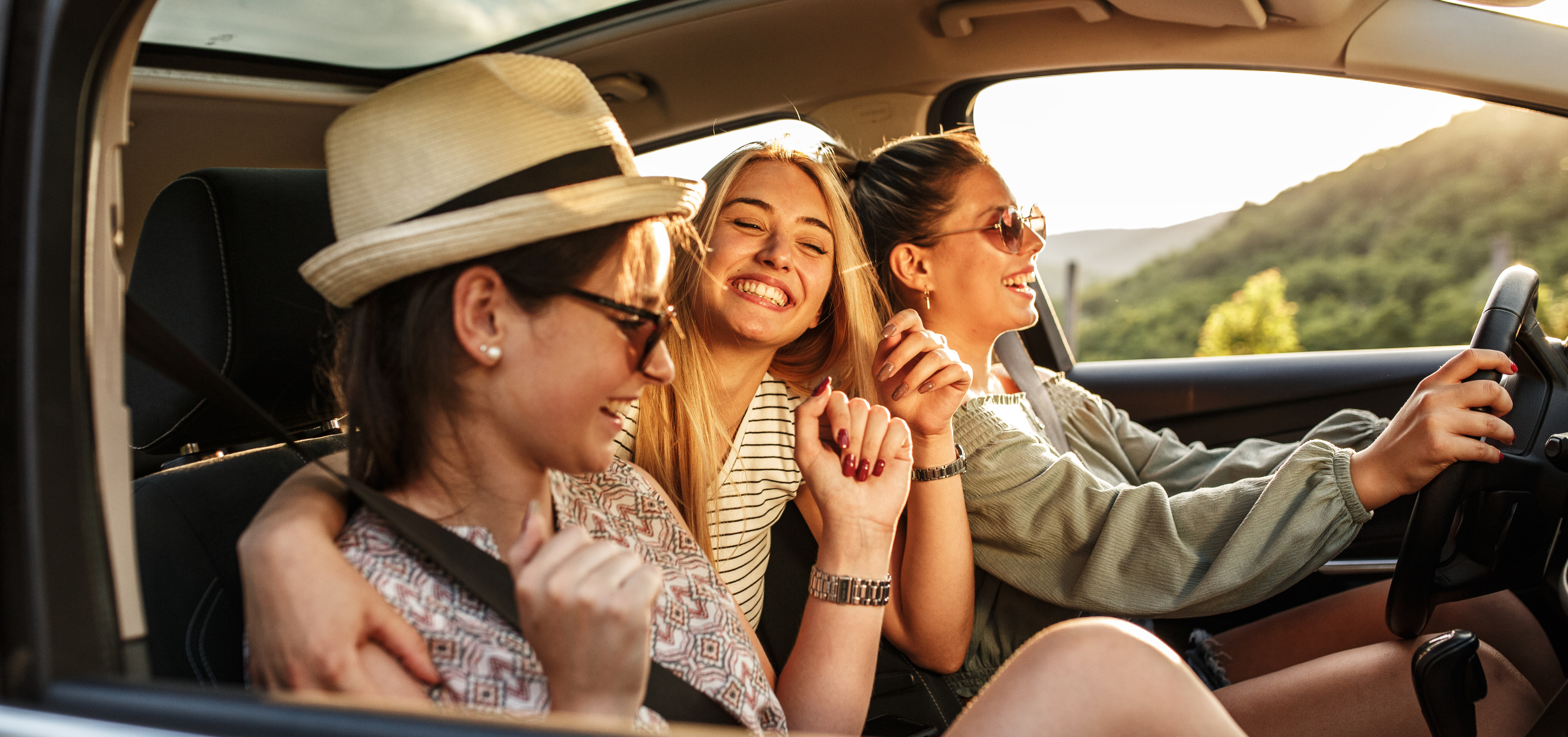 Put your savings on autopilot with a 9-month Share Certificate!
