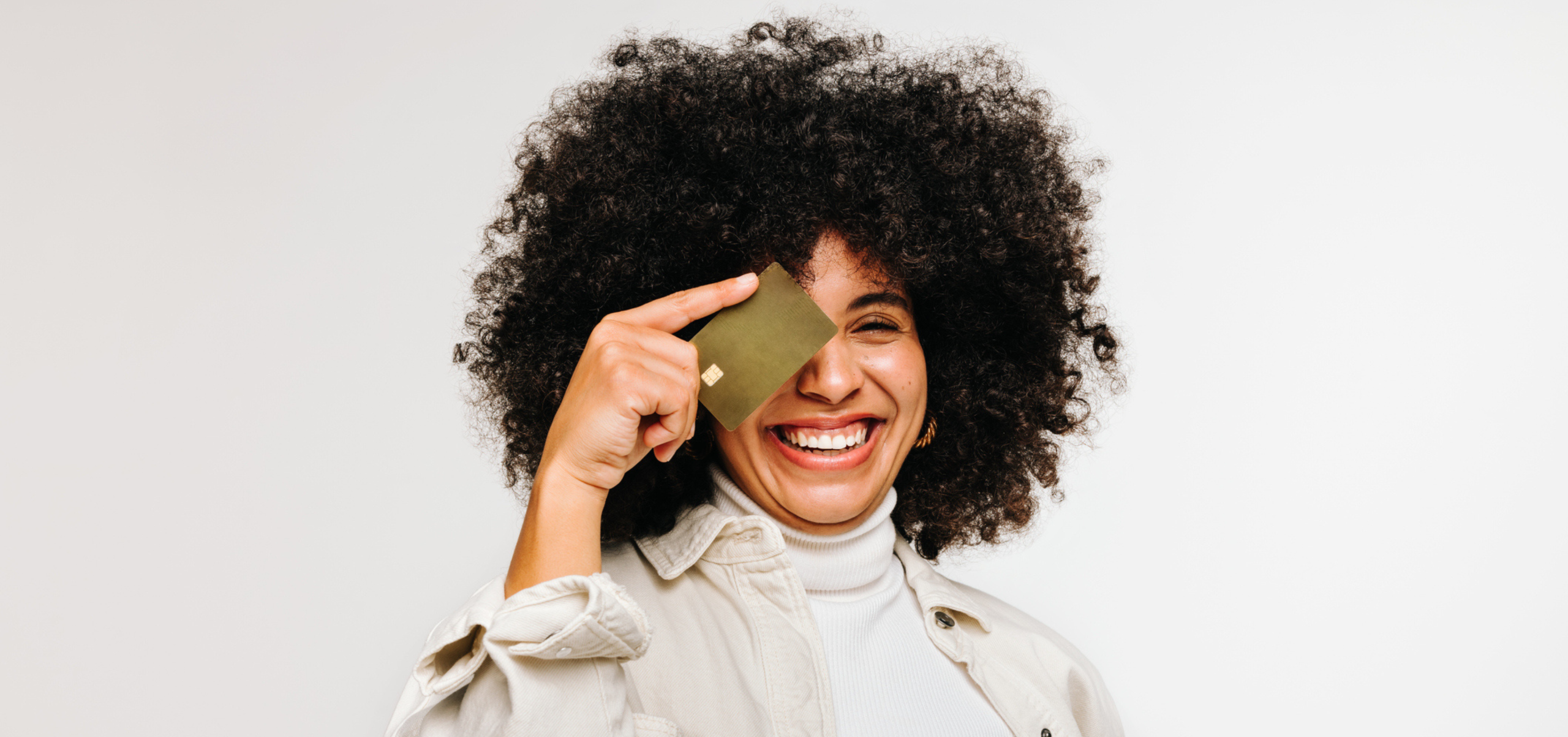 Kickstart your credit with MMFCU's Visa Credit Builder Card