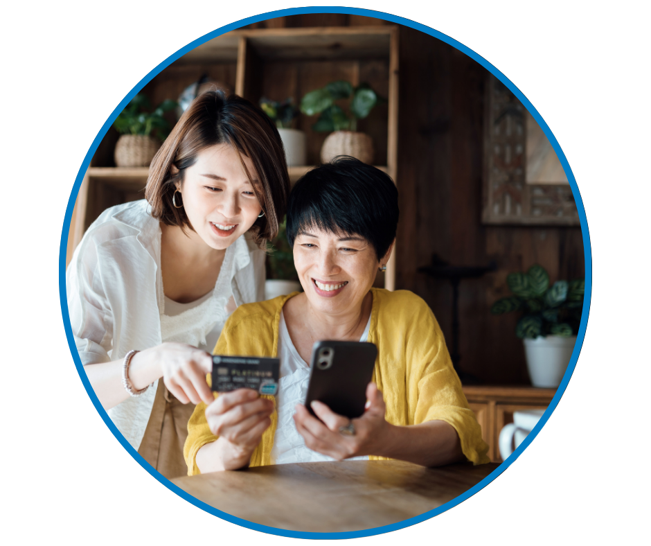 Refer your family members or colleagues and get $50 for each successful member referral