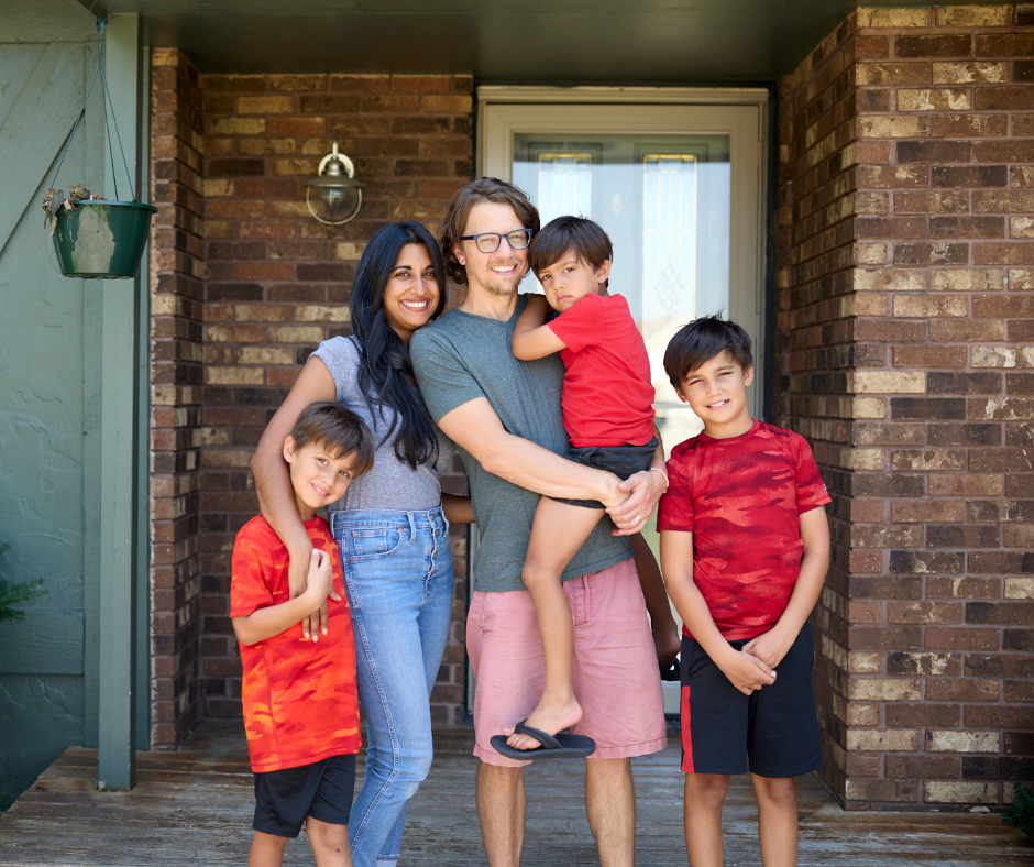 Become a member for FREE! 