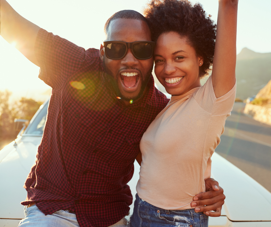 President’s Day Auto Loan