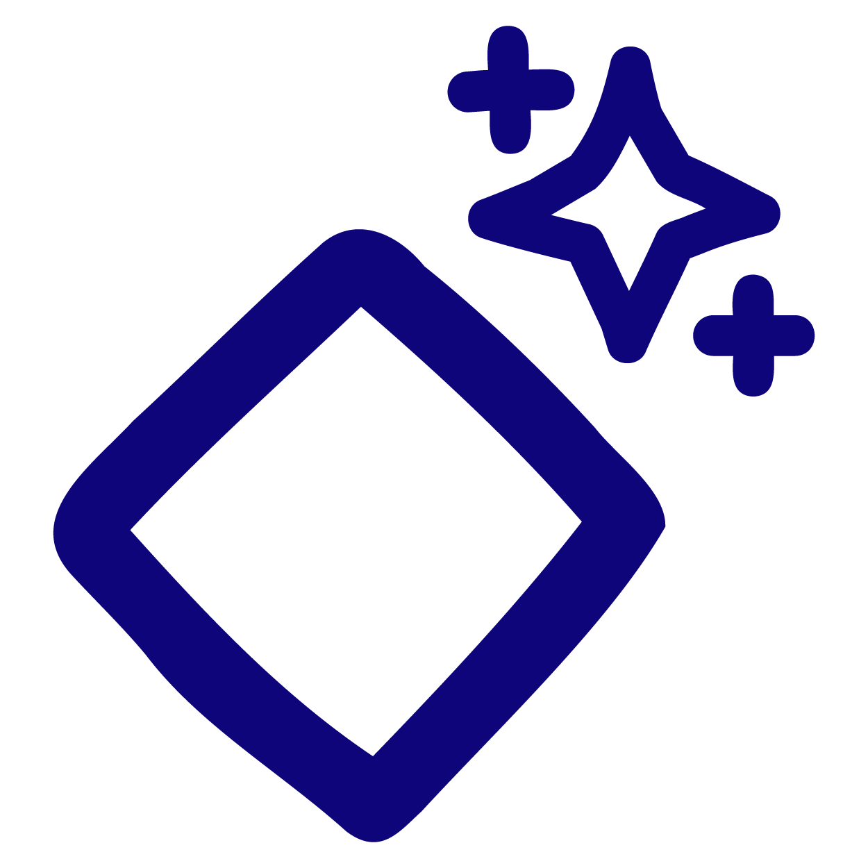Default image_alt