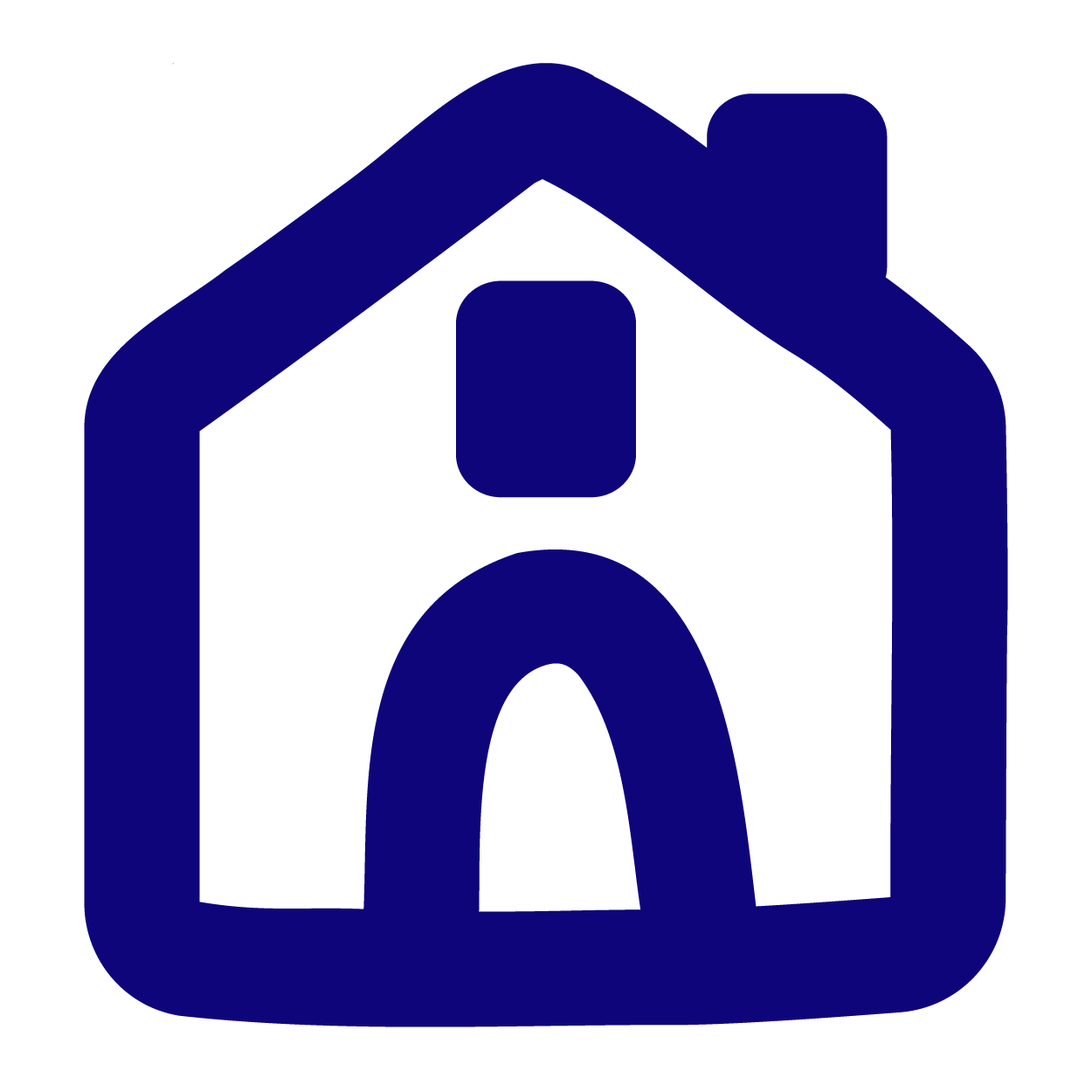 Default image_alt