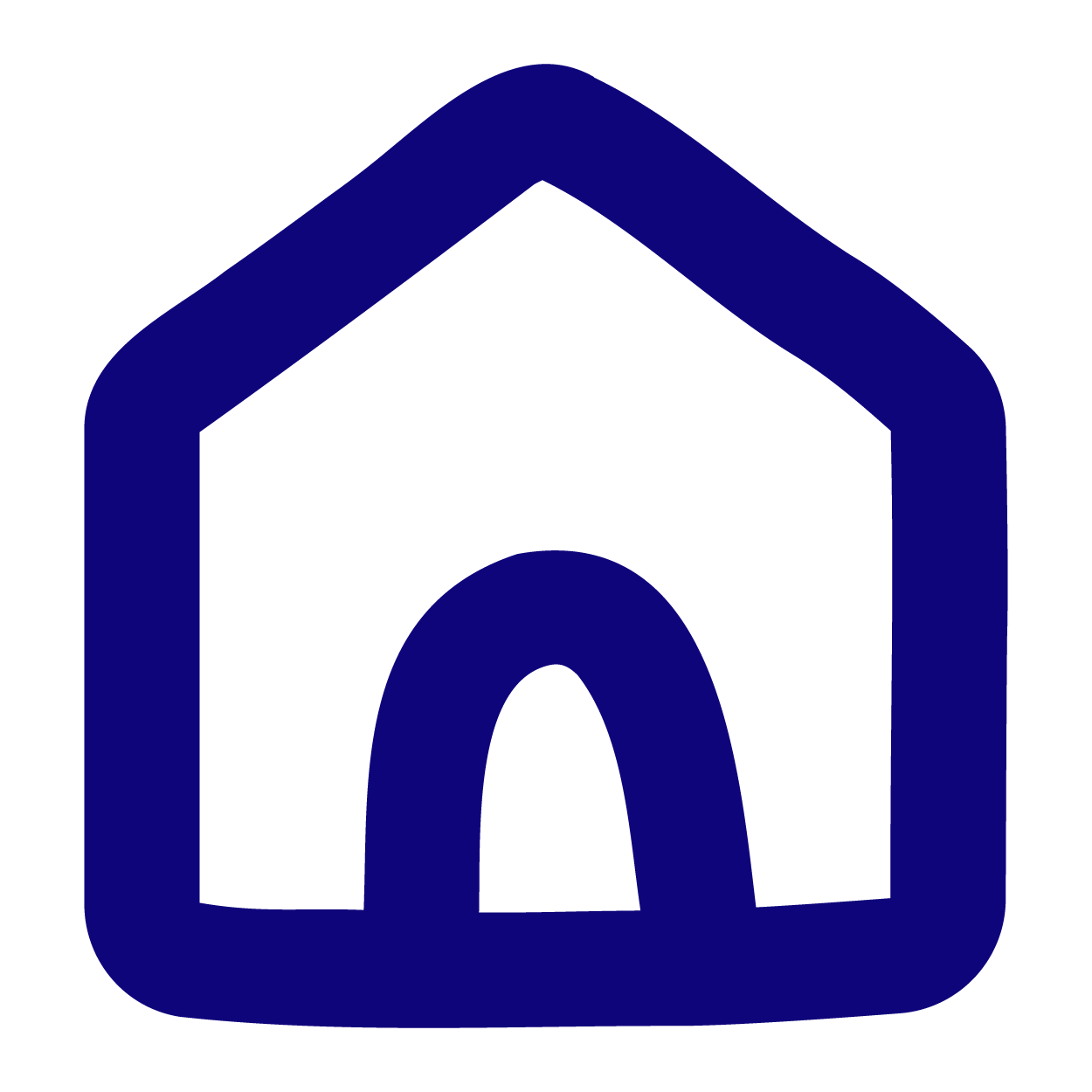 Default image_alt