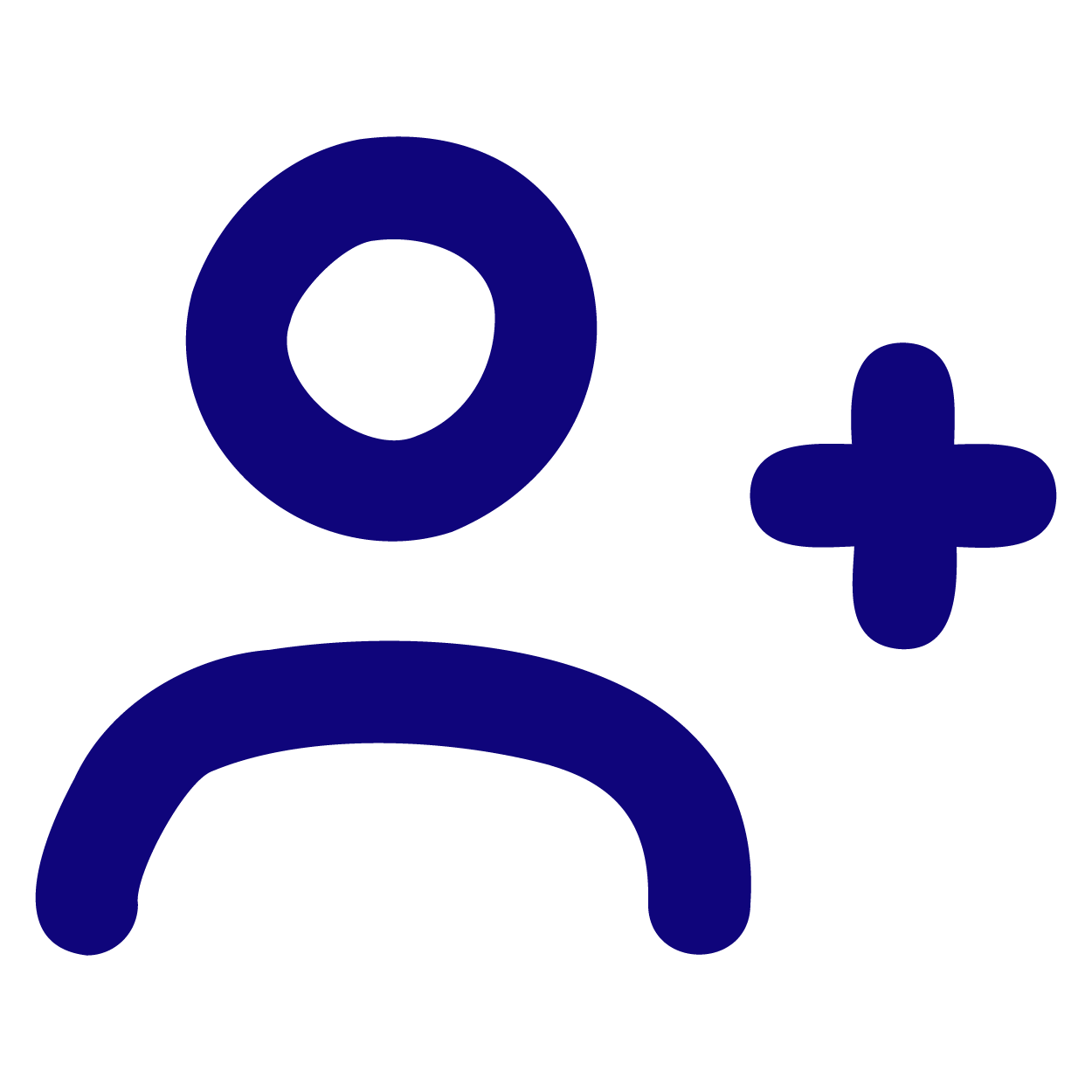 Default image_alt