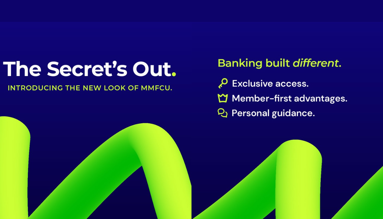 the bank kept secret